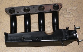 Ресивер 16-кл Калина СТТ STT tt-00152