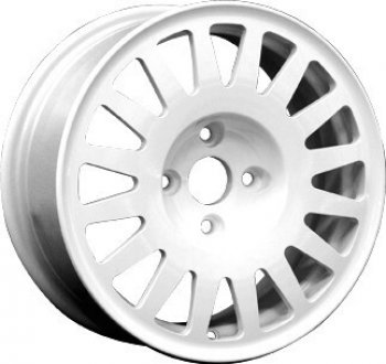 Диск SLIK 15x6,5 L1823 SLIK l1823