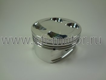 Поршни СТИ 215.00 Калина (79,0 мм, ремонтные поршни) СТИ 215.00