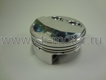 Поршни СТИ 219.54 (83,0, h=25.2 Т-выт. -1,29мм, p=1941мм, valve=3228, 1,21,52,0) СТИ 219.54
