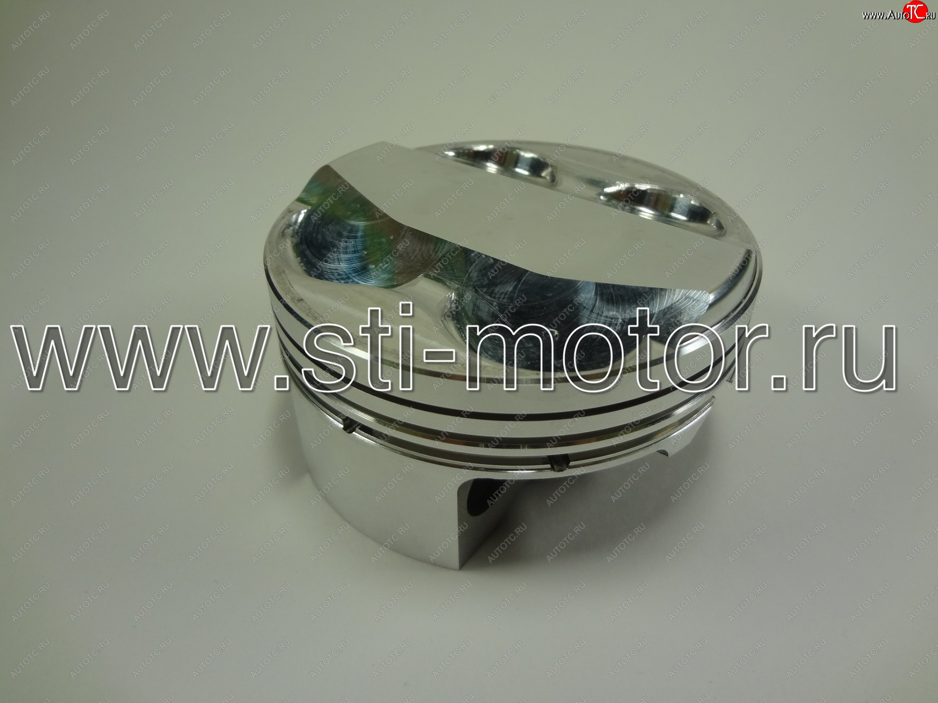 19 999 р. Поршни СТИ 219.54 (83,0, h=25.2 Т-выт. -1,29мм, p=1941мм, valve=3228, 1,21,52,0) СТИ 219.54  с доставкой в г. Кемерово