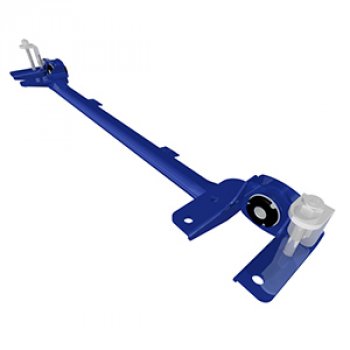 Поперечина 1118-2190 Калина, Гранта, Калина-2 SPORT Автопродукт Autoproduct ар0385