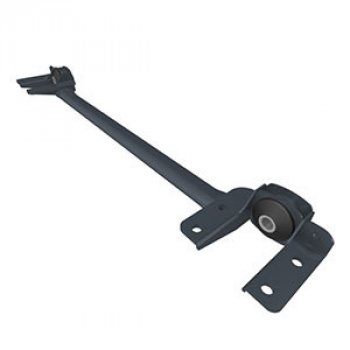 Поперечина 1118-2190 Калина, Гранта, Калина-2 SAFE Автопродукт Autoproduct ар0390
