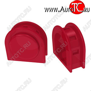 749 р. 2108-3403080-82 Опоры рулевой рейки 2108 Автопродукт Autoproduct ар0115  с доставкой в г. Кемерово