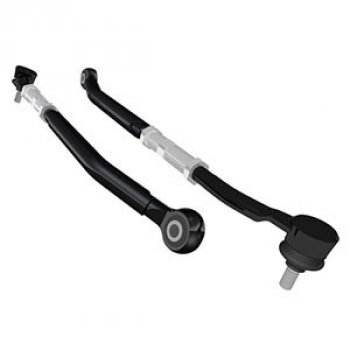 Тяги рулевые 1118, 2108-2115, 2110-2170, 2190 (усиленные) (2 шт.) АВТОПРОДУКТ Autoproduct ар-s2575