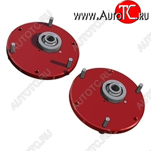 16 999 р. Опоры передних стоек на ШС Автопродукт Autoproduct ар-s2540  с доставкой в г. Кемерово