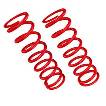Пружины цилиндрические 250-70-90 Автопродукт (комплект) Autoproduct ар-s1515