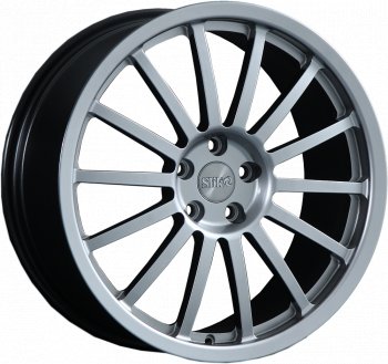Диск SLIK 19х9 L902 SLIK l902_9