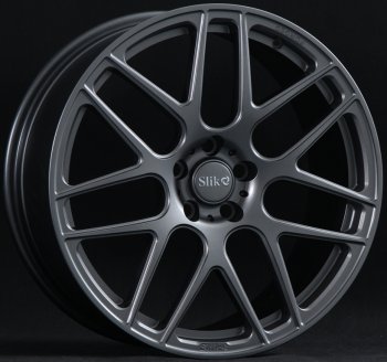Диск SLIK 19х9 L906 SLIK l906_9