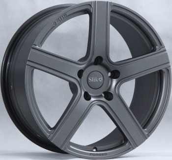 Диск SLIK 19х9 L913 SLIK l913_9