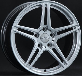 Диск SLIK 19х9 L914 SLIK l914_9