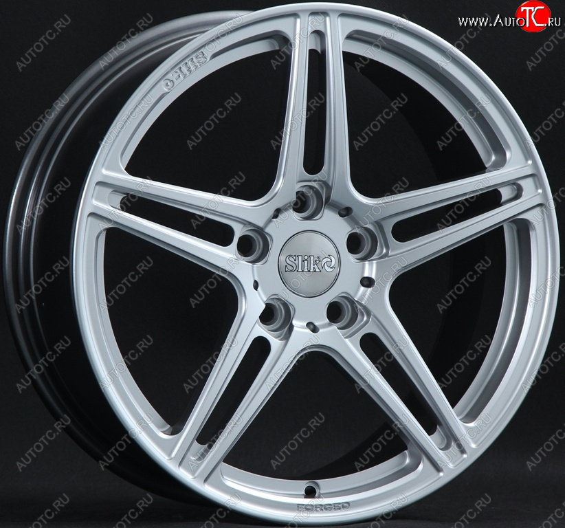 44 999 р. Диск SLIK 19х9 L914 SLIK l914_9  с доставкой в г. Кемерово