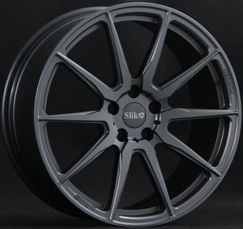 Диск SLIK 19х9 L915 SLIK l915_9