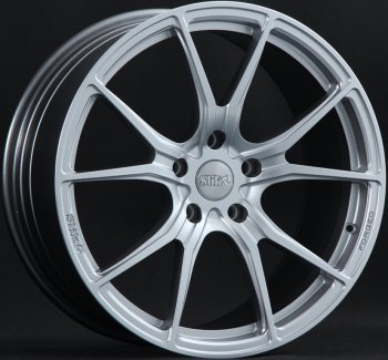 Диск SLIK 19х8,5 L916 SLIK l916_8.5