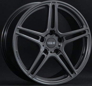 Диск SLIK 18х8 L824 SLIK l824_8