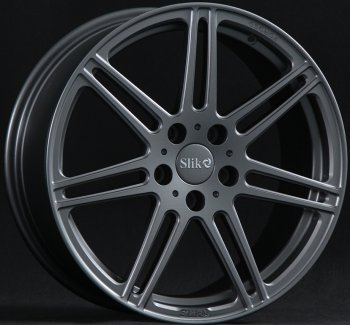 Диск SLIK 18х8 L828 SLIK l828_8