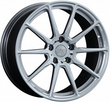 Диск SLIK 18х8,5 L826 SLIK l826_8.5