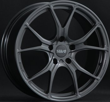 Диск SLIK 18х8,5 L827 SLIK l827_8.5