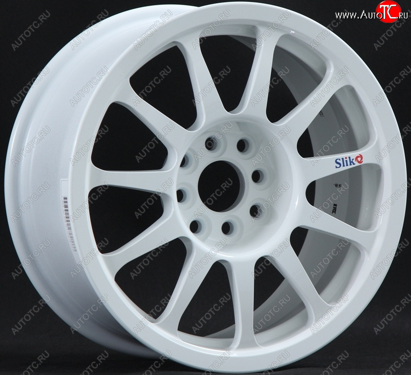 23 799 р. Диск SLIK 15x7 L1837 SLIK l1837  с доставкой в г. Кемерово