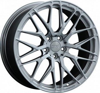 Диск SLIK 18х8,5 L829 SLIK l829_8.5