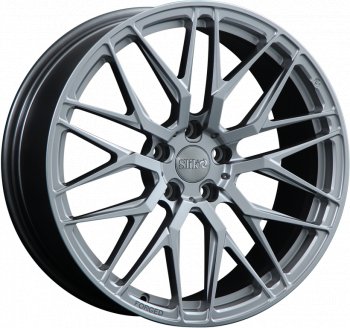 Диск SLIK 19х9 L918 SLIK l918_9