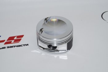 Поршни СТИ 320.16.1 (VolksWagen, CJX, CHHA, CNCB 2.0TSI, 83,0, палец 2351 мм, кольца 1,21,52,0) СТИ 320.16.1