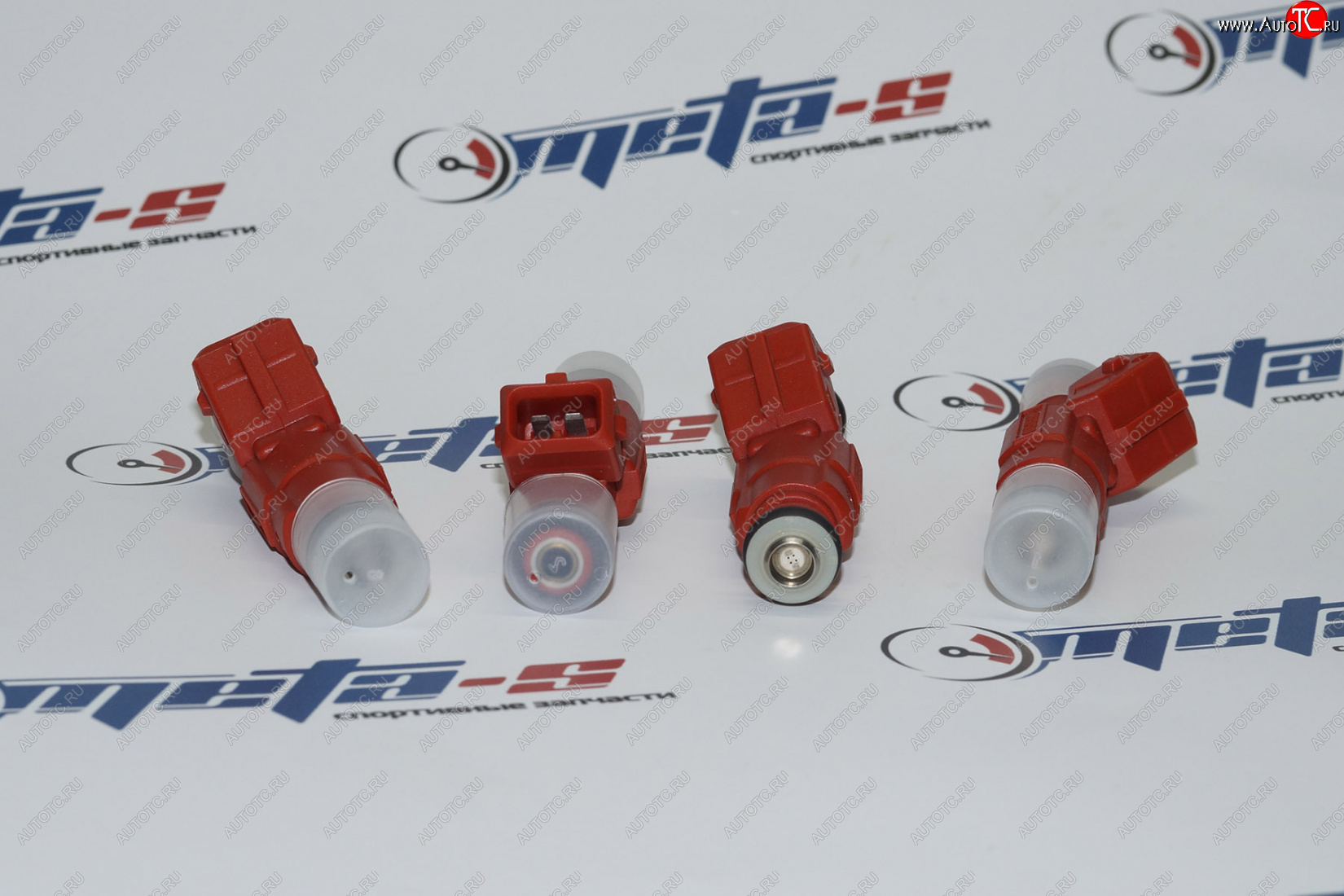 13 449 р. Форсунки топливные 328cc Bosch 0 280 155 759 (4шт. оригинал) BOSCH 280155759  с доставкой в г. Кемерово