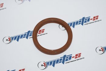 Сальник коленвала задний 2110 БРТ 21080-1005160-01