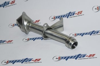 Маслоприемник ВАЗ 21177  21176-1010010-00