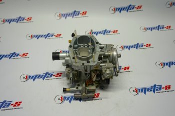 Карбюратор 21083  21083-1107010-31