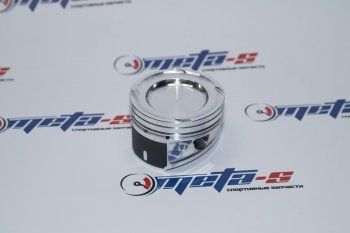Поршни СТИ 320.33 (Mercedes, M274.920 2.0 л, 83,0, палец 20 мм, valve=std, кольца 1,21,52,0) СТИ 320.33