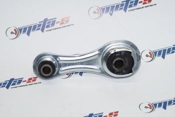 Штанга двигателя 21179 Vesta с сайлентблоком в сборе  1112381035r-pc