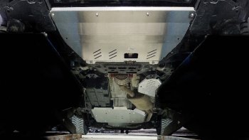 алюминий 4 мм 37304р алюминий 4 мм 37304р