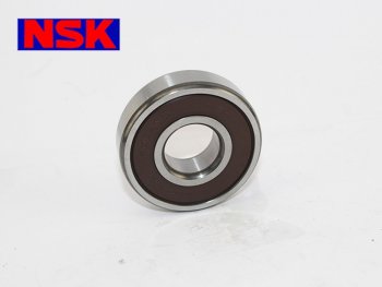 1 559 р. Подшипник зад полуоси TOYOTA HIACEDYNAHILUXLITEACE TRUCK 89-02 NSK 6308-DDUCM  с доставкой в г. Кемерово. Увеличить фотографию 1