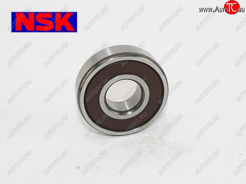 1 559 р. Подшипник зад полуоси TOYOTA HIACEDYNAHILUXLITEACE TRUCK 89-02 NSK 6308-DDUCM  с доставкой в г. Кемерово