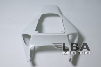 6 489 р. Хвост для Honda CBR 1000 RR 04-05 Без цвета  пм-00000387  с доставкой в г. Кемерово. Увеличить фотографию 2