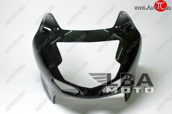 2 799 р. Переднее крыло для Honda CBR 1100 XX Без цвета  пм-00000410  с доставкой в г. Кемерово