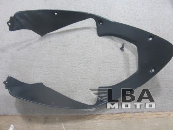Внутренний пластик для Honda CBR 600 F4 99-00 Без цвета  пм-00000293