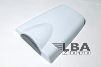 Заглушка заднего сиденья для Honda CBR 600RR 05-06 Без цвета  пм-00000322