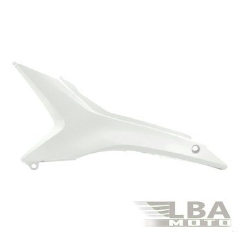 Обтекатели возд. фильтра R-Tech Honda CRF250R 14-17, CRF450R 13-16 (R-FILCFCRFBN13) белые  r-filcfcrfbn13
