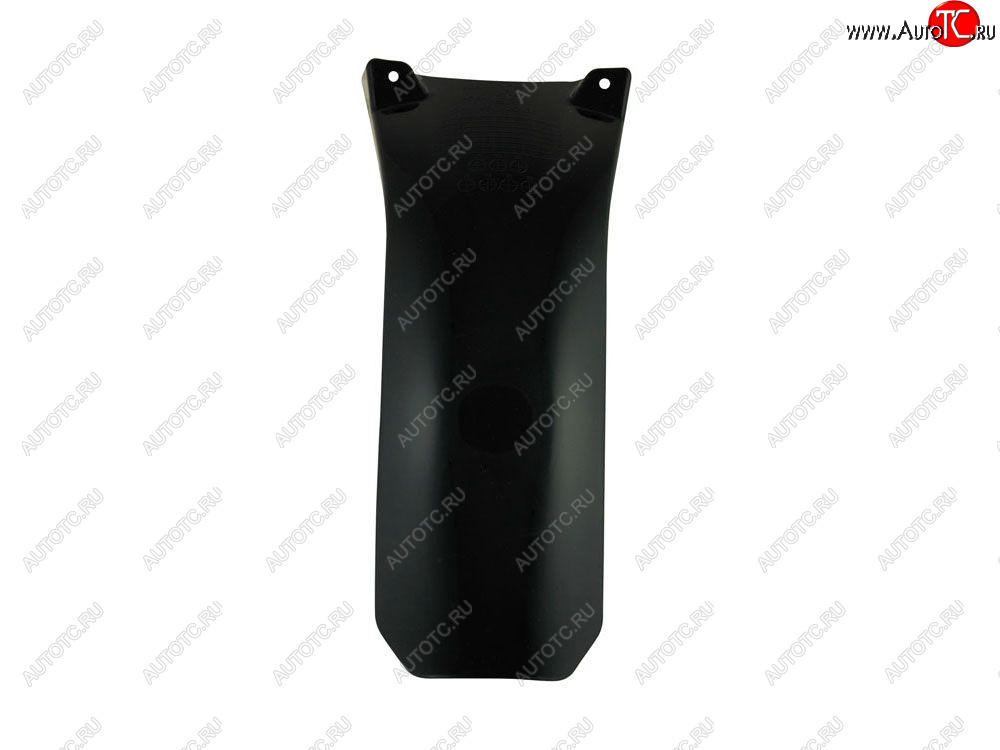 2 099 р. Брызговик R-Tech Honda CRF250R 14-17, CRF450R 13-16 (R-PSPCRFNR013) Черный  r-pspcrfnr013  с доставкой в г. Кемерово