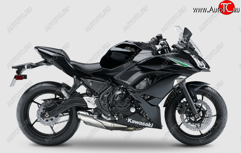 27 499 р. Комплект пластика для мотоцикла Kawasaki ER-6F 21-23 Черный пм-00028816 с доставкой в г. Кемерово Увеличить фотографию 1 27 499 р. Комплект пластика для мотоцикла Kawasaki ER-6F 21-23 Черный пм-00028816 с доставкой в г. Кемерово
