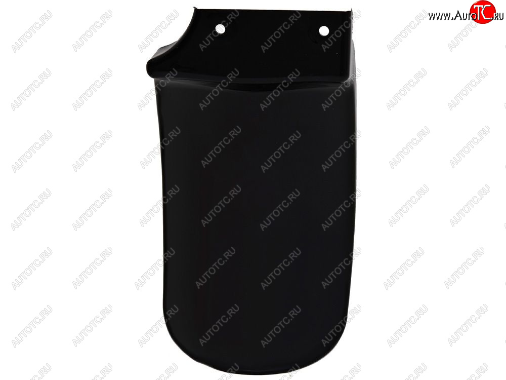 2 099 р. Брызговик R-Tech Kawasaki KX250F 04-16, KX450F 04-15, KLX450R 07-16 (R-PSPKXFNR006) черный  r-pspkxfnr006  с доставкой в г. Кемерово