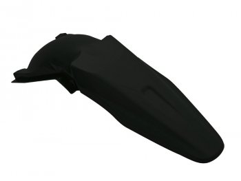 Крыло заднее R-Tech Kawasaki KLX450R 07-16 (R-PPKLXNR0007)  r-ppklxnr0007