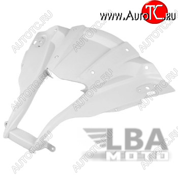 8 269 р. Передний обтекатель  для мотоцикла Kawasaki ZX-10R 11-15  пм-00017721  с доставкой в г. Кемерово