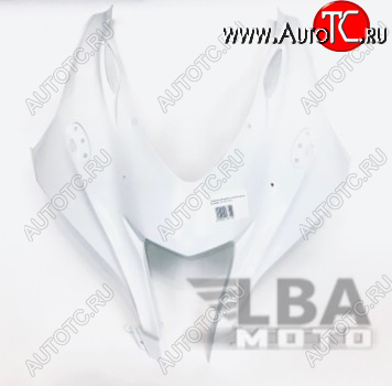 8 269 р. Передний обтекатель для мотоцикла Kawasaki ZX-10R 16-18  пм-00017722  с доставкой в г. Кемерово
