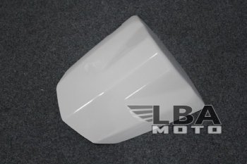Заглушка заднего сиденья для Suzuki GSX-R 750 600 04-05 Без цвета  пм-00000492