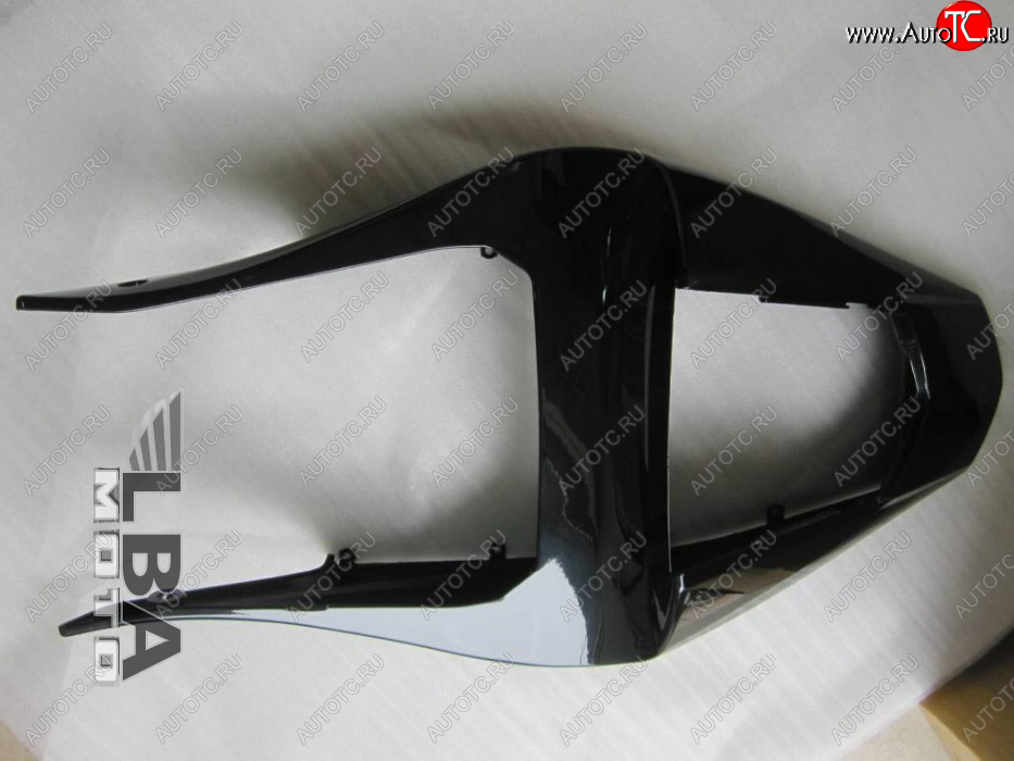 7 189 р. Хвост для Yamaha R1 00-01 Без цвета  пм-00000563  с доставкой в г. Кемерово