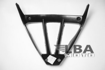 1 159 р. Треугольник плуга для Yamaha R1 04-06 Без цвета  пм-00002166  с доставкой в г. Кемерово. Увеличить фотографию 1