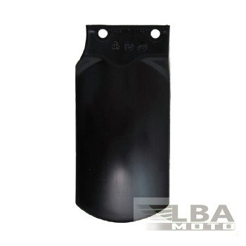 Брызговик R-Tech Yamaha YZ450F 10-13 (R-PSPYZ0NR011) черный  r-pspyz0nr011